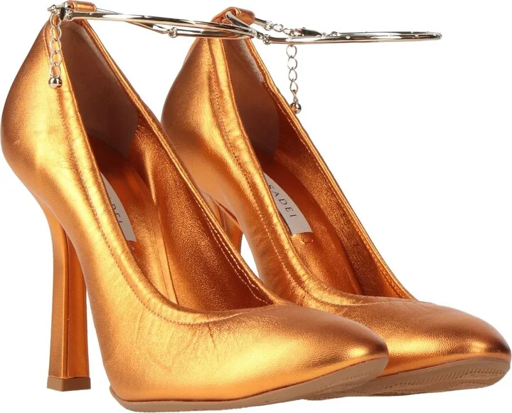 Casadei Woman Pumps - Image 4