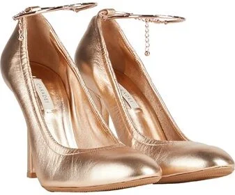 Casadei Woman Pumps - Image 5