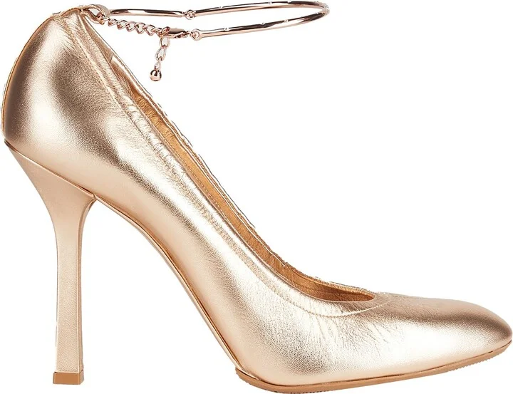 Casadei Woman Pumps - Image 6