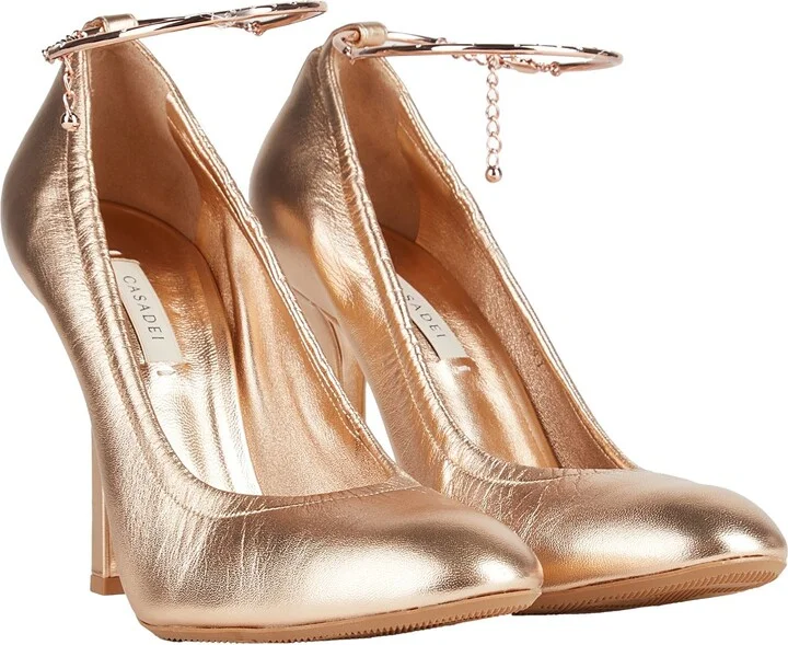 Casadei Woman Pumps - Image 7