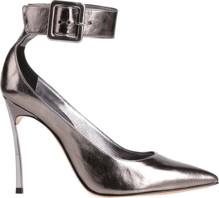 Casadei Woman Pumps - Image 3