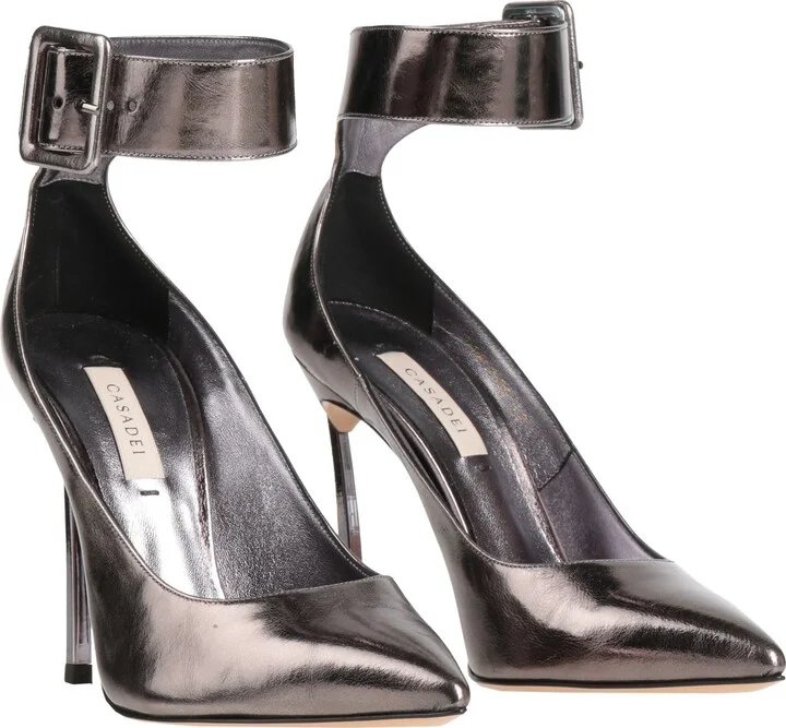 Casadei Woman Pumps - Image 4