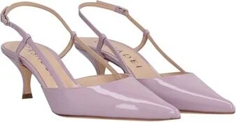 Casadei Woman Pumps - Image 2