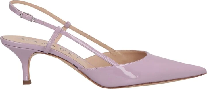 Casadei Woman Pumps - Image 3