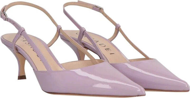 Casadei Woman Pumps - Image 4