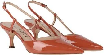 Casadei Woman Pumps - Image 5