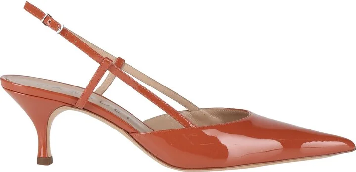 Casadei Woman Pumps - Image 6