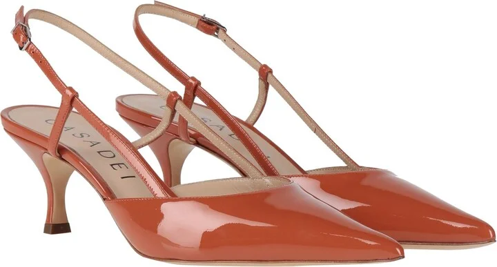 Casadei Woman Pumps - Image 7