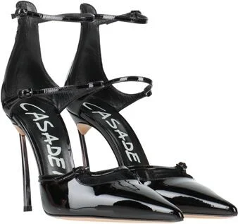 Casadei Woman Pumps - Image 2