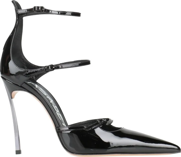 Casadei Woman Pumps - Image 3