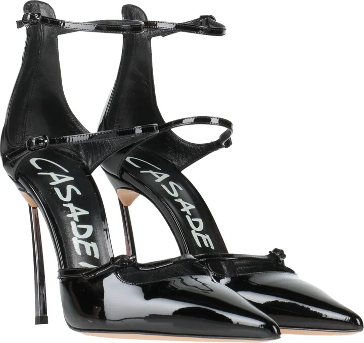 Casadei Woman Pumps - Image 4