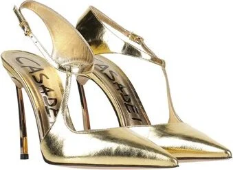 Casadei Woman Pumps - Image 2