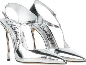 Casadei Woman Pumps - Image 5