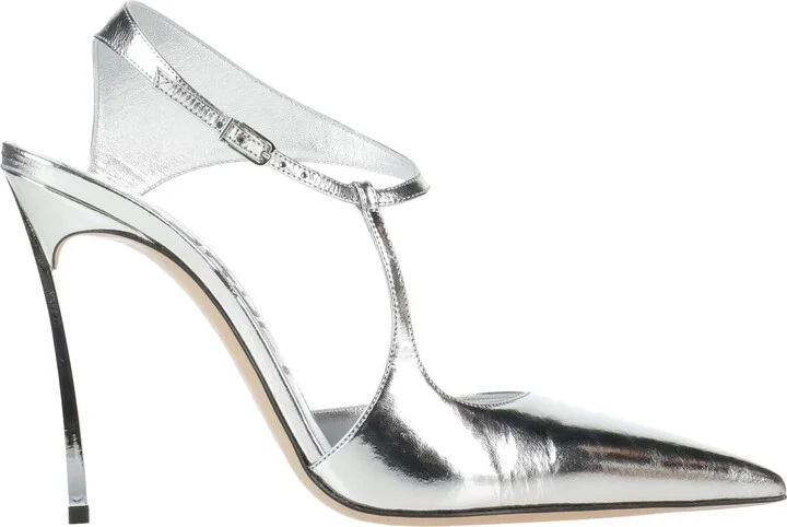 Casadei Woman Pumps - Image 6