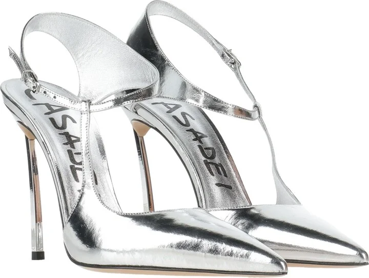 Casadei Woman Pumps - Image 7