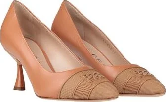 Casadei Woman Pumps - Image 2