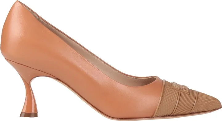 Casadei Woman Pumps - Image 3