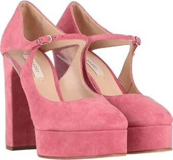 Casadei Woman Pumps - Image 2