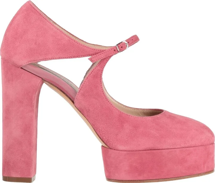 Casadei Woman Pumps - Image 3