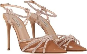 Casadei Woman Pumps - Image 2