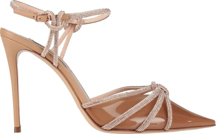 Casadei Woman Pumps - Image 3