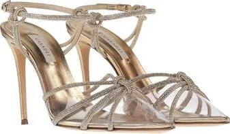 Casadei Woman Pumps - Image 5