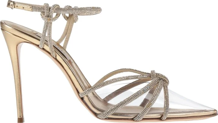 Casadei Woman Pumps - Image 6