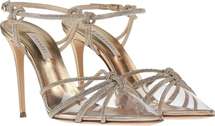 Casadei Woman Pumps - Image 7