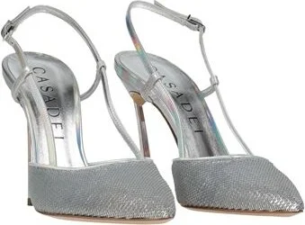 Casadei Woman Pumps - Image 2