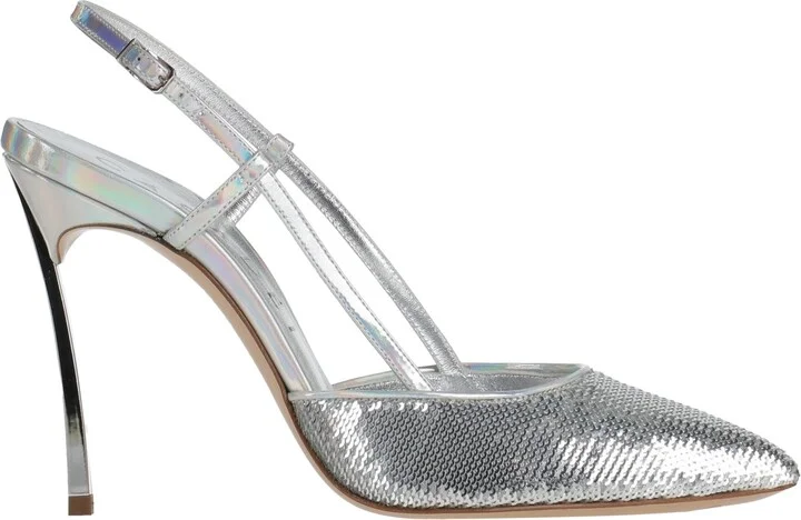 Casadei Woman Pumps - Image 3