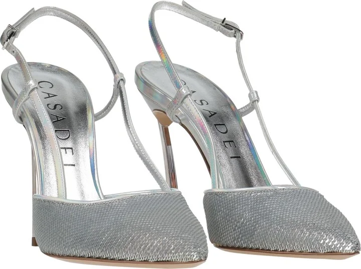 Casadei Woman Pumps - Image 4