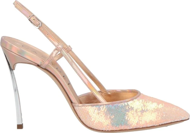 Casadei Woman Pumps - Image 6