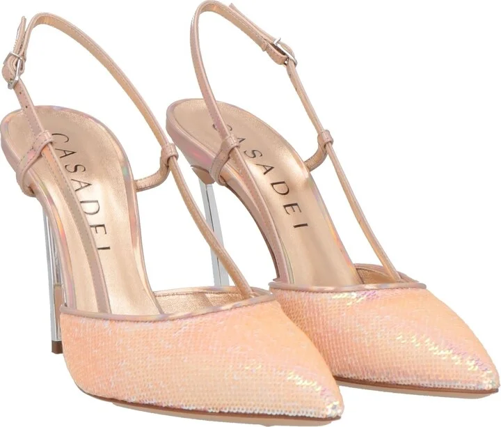 Casadei Woman Pumps - Image 7