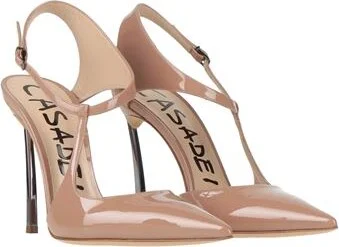 Casadei Woman Pumps - Image 2