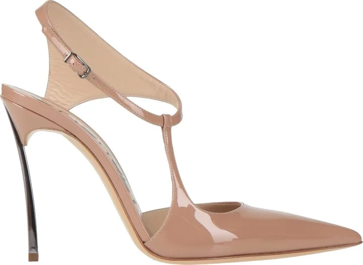 Casadei Woman Pumps - Image 3