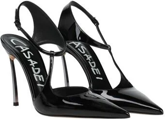 Casadei Woman Pumps - Image 5
