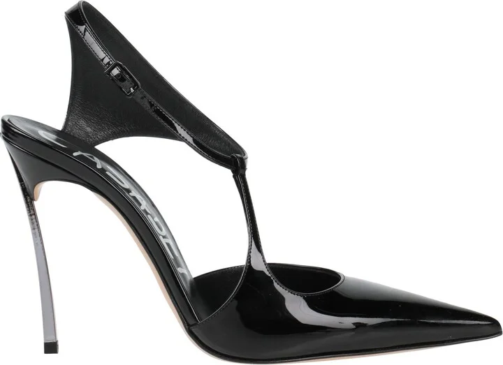 Casadei Woman Pumps - Image 6