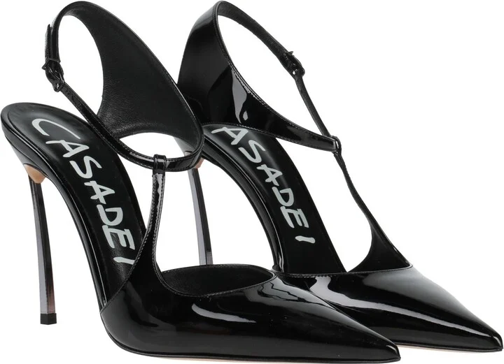 Casadei Woman Pumps - Image 7