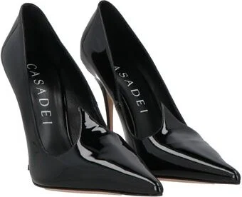 Casadei Woman Pumps - Image 2