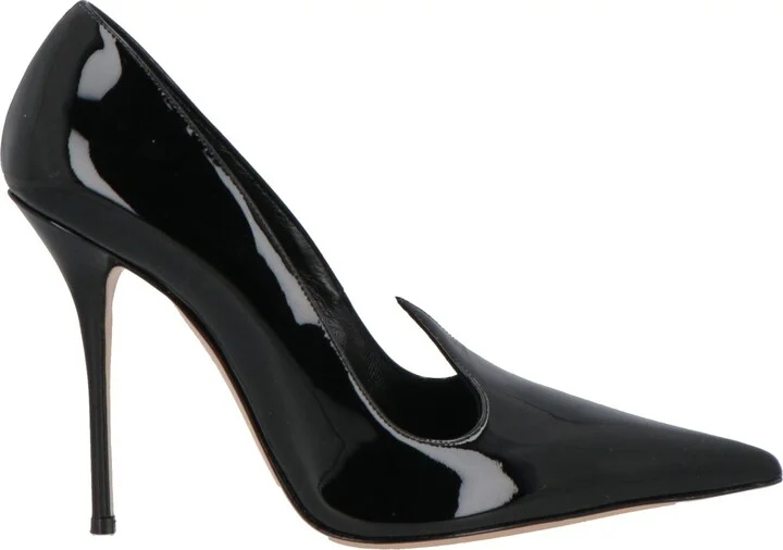 Casadei Woman Pumps - Image 3