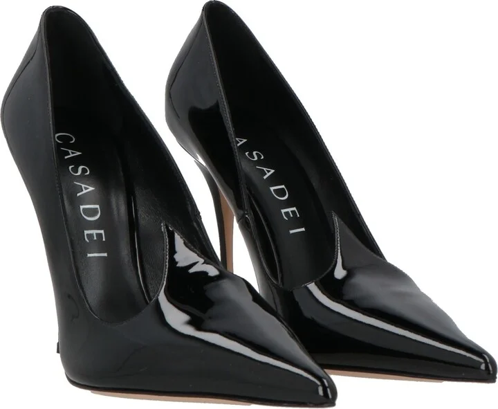 Casadei Woman Pumps - Image 4