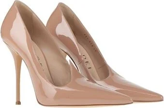 Casadei Woman Pumps - Image 5