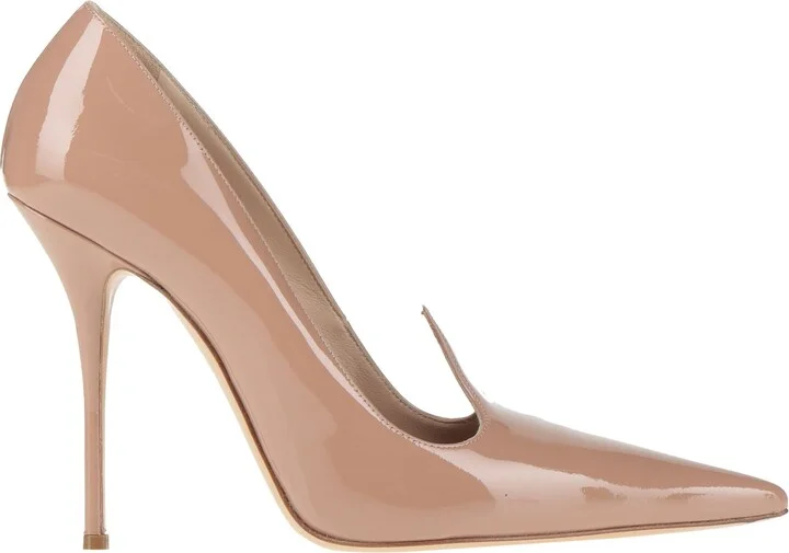 Casadei Woman Pumps - Image 6