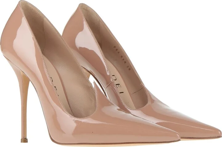 Casadei Woman Pumps - Image 7