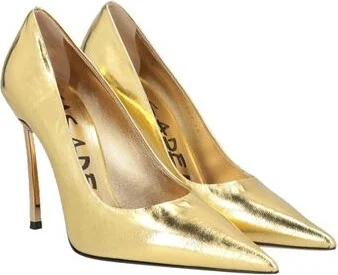 Casadei Woman Pumps - Image 2