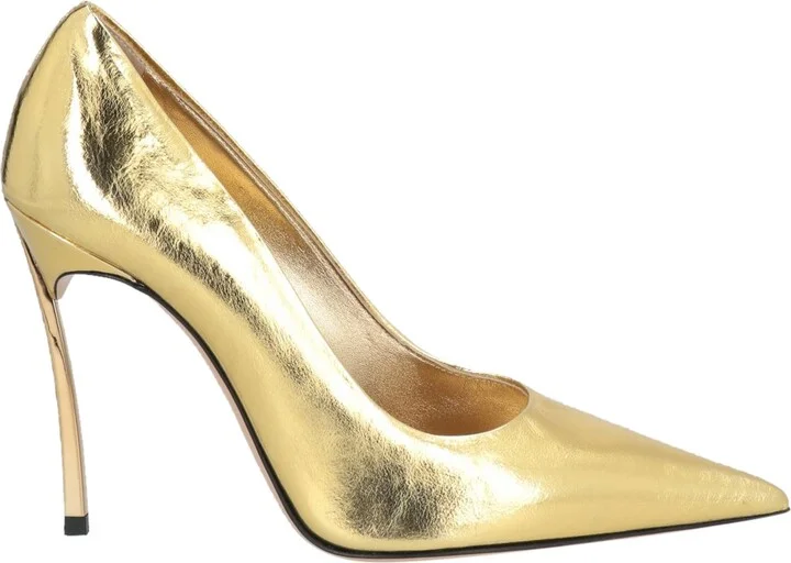 Casadei Woman Pumps - Image 3