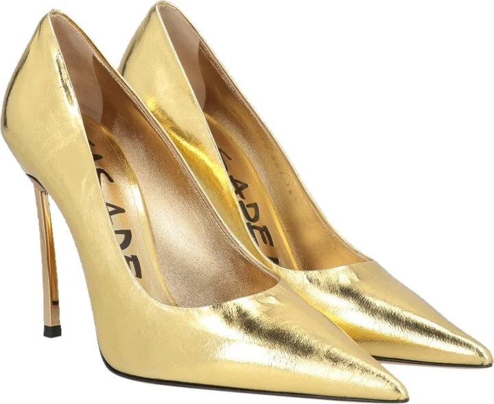 Casadei Woman Pumps - Image 4