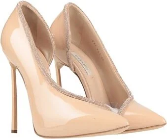 Casadei Woman Pumps - Image 2