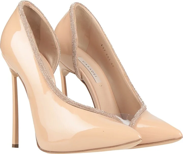 Casadei Woman Pumps - Image 4
