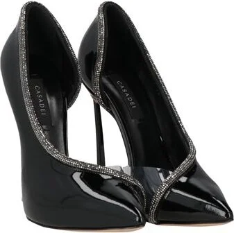 Casadei Woman Pumps - Image 5